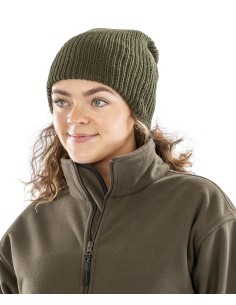 R-R159X-Whistler Hat 2